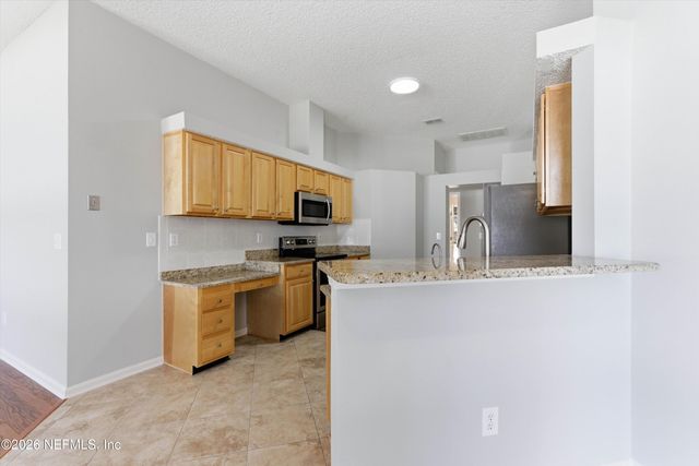 257 CAROLINA JASMINE Lane, St. Johns, FL 32259