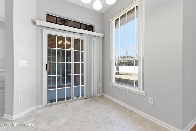 257 CAROLINA JASMINE Lane, St. Johns, FL 32259