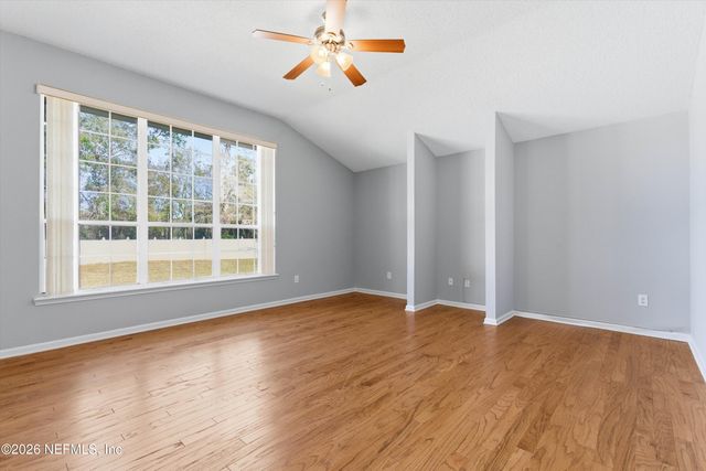 257 CAROLINA JASMINE Lane, St. Johns, FL 32259