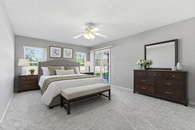 257 CAROLINA JASMINE Lane, St. Johns, FL 32259