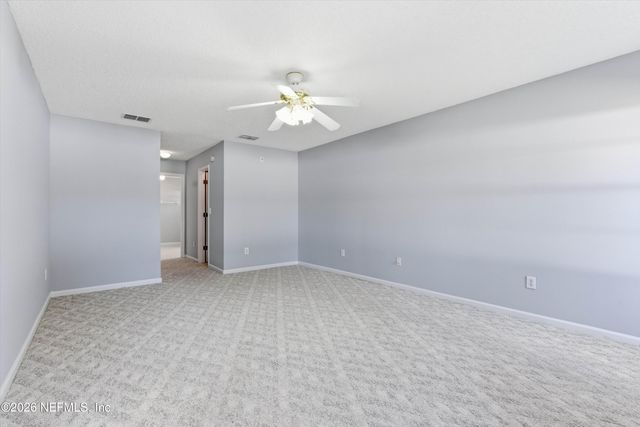 257 CAROLINA JASMINE Lane, St. Johns, FL 32259