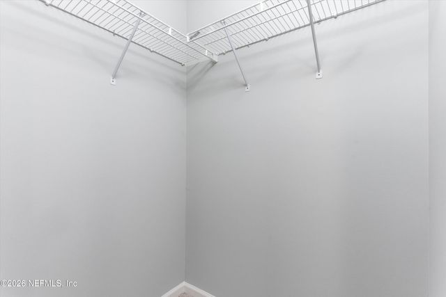 257 CAROLINA JASMINE Lane, St. Johns, FL 32259