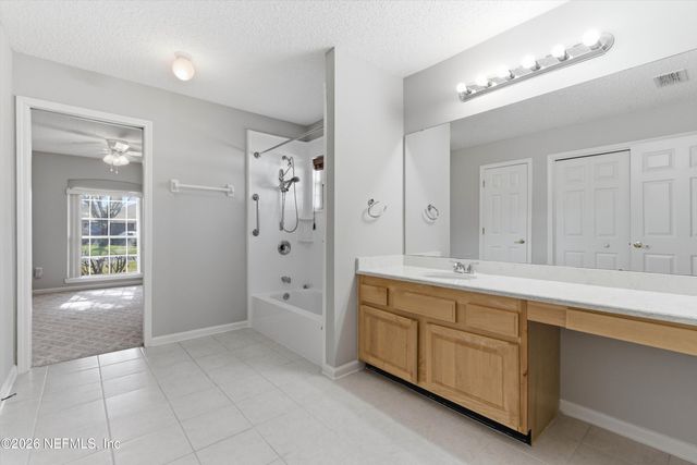 257 CAROLINA JASMINE Lane, St. Johns, FL 32259