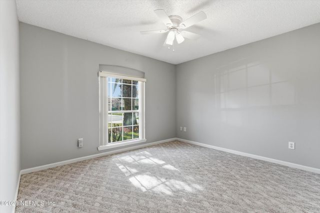 257 CAROLINA JASMINE Lane, St. Johns, FL 32259