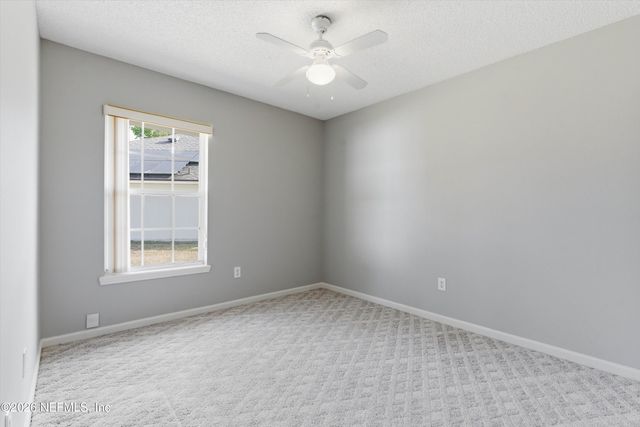 257 CAROLINA JASMINE Lane, St. Johns, FL 32259