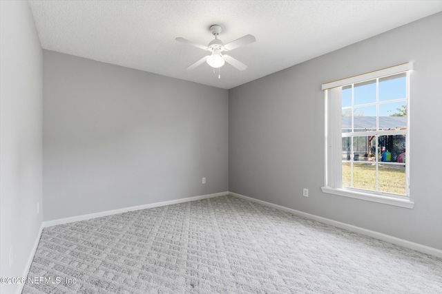 257 CAROLINA JASMINE Lane, St. Johns, FL 32259