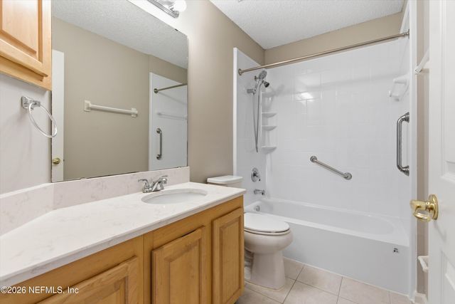 257 CAROLINA JASMINE Lane, St. Johns, FL 32259