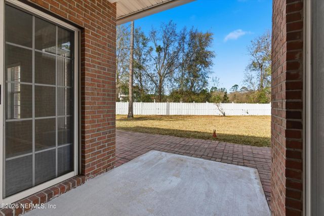 257 CAROLINA JASMINE Lane, St. Johns, FL 32259