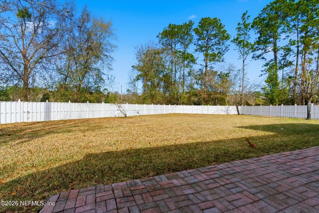 257 CAROLINA JASMINE Lane, St. Johns, FL 32259