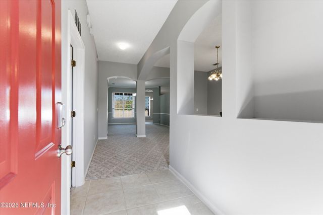 257 CAROLINA JASMINE Lane, St. Johns, FL 32259