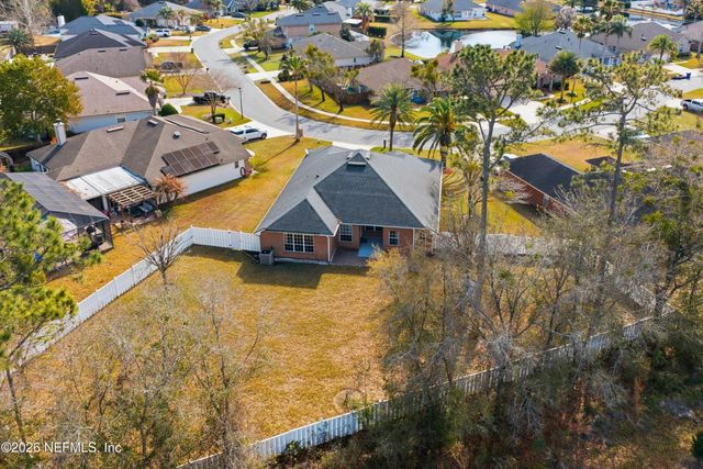 257 CAROLINA JASMINE Lane, St. Johns, FL 32259