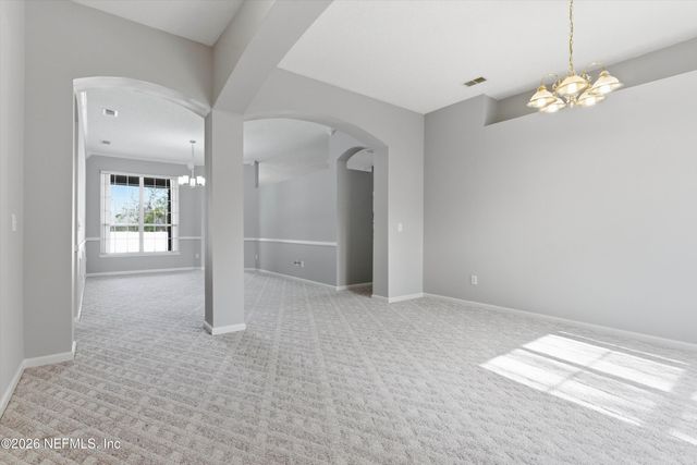 257 CAROLINA JASMINE Lane, St. Johns, FL 32259