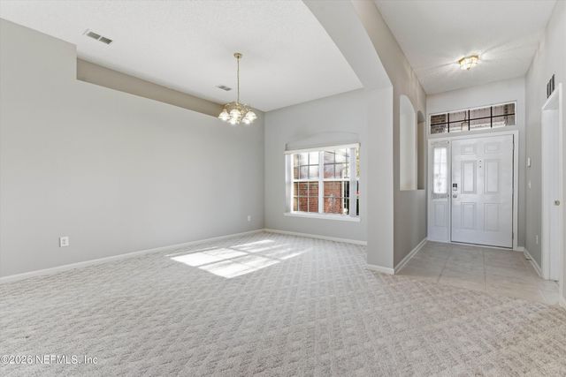 257 CAROLINA JASMINE Lane, St. Johns, FL 32259