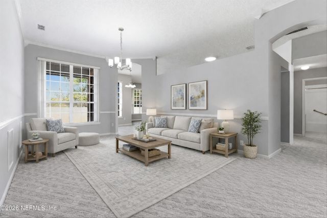 257 CAROLINA JASMINE Lane, St. Johns, FL 32259