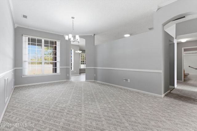 257 CAROLINA JASMINE Lane, St. Johns, FL 32259