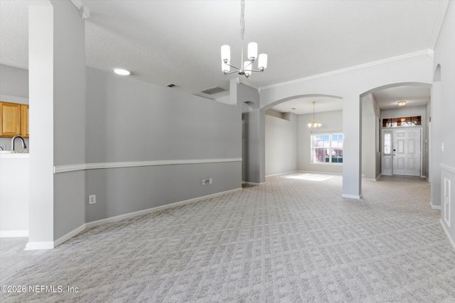 257 CAROLINA JASMINE Lane, St. Johns, FL 32259