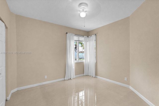1090 SW 156th Avenue, Pembroke Pines, FL 33027