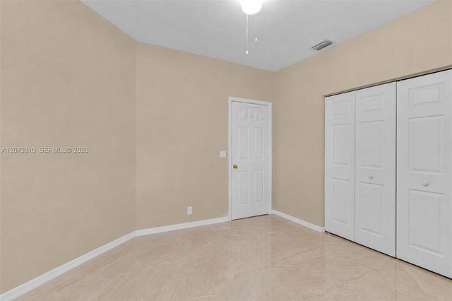1090 SW 156th Avenue, Pembroke Pines, FL 33027