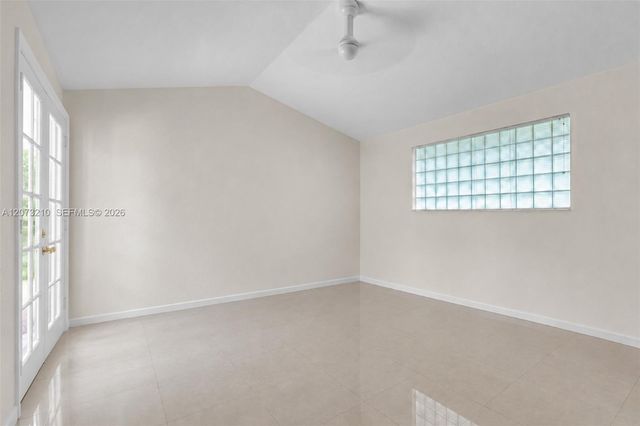 1090 SW 156th Avenue, Pembroke Pines, FL 33027