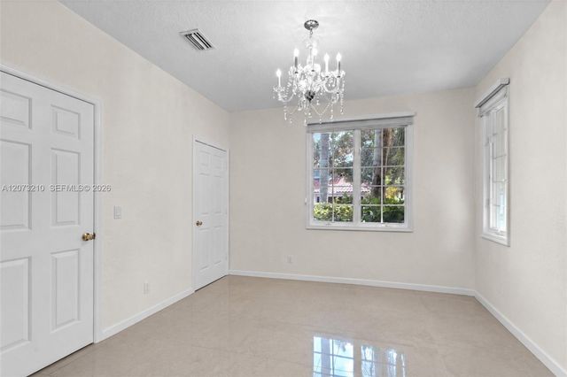 1090 SW 156th Avenue, Pembroke Pines, FL 33027