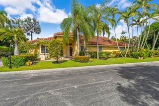 1090 SW 156th Avenue, Pembroke Pines, FL 33027