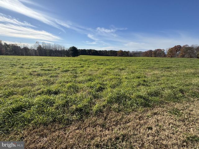 1191 OLD TELEGRAPH RD, Warwick, MD 21912