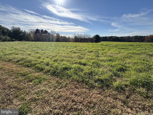 1191 OLD TELEGRAPH RD, Warwick, MD 21912