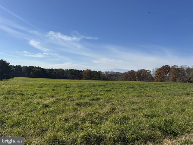 1191 OLD TELEGRAPH RD, Warwick, MD 21912