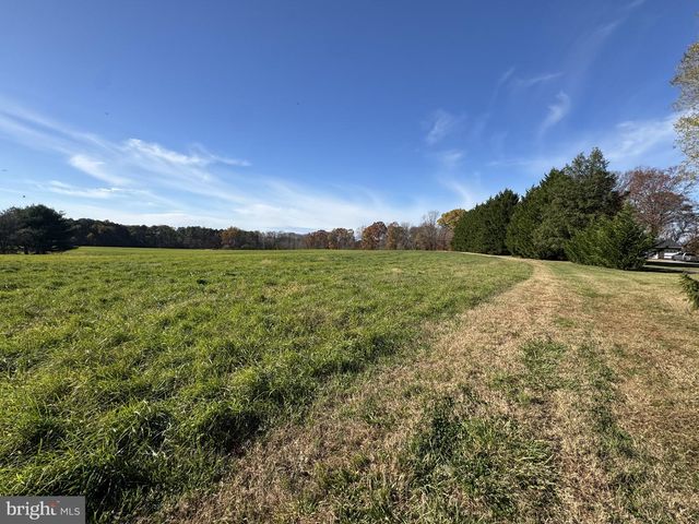 1191 OLD TELEGRAPH RD, Warwick, MD 21912