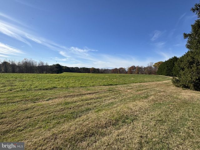 1191 OLD TELEGRAPH RD, Warwick, MD 21912