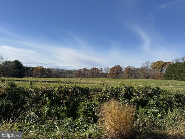 1191 OLD TELEGRAPH RD, Warwick, MD 21912