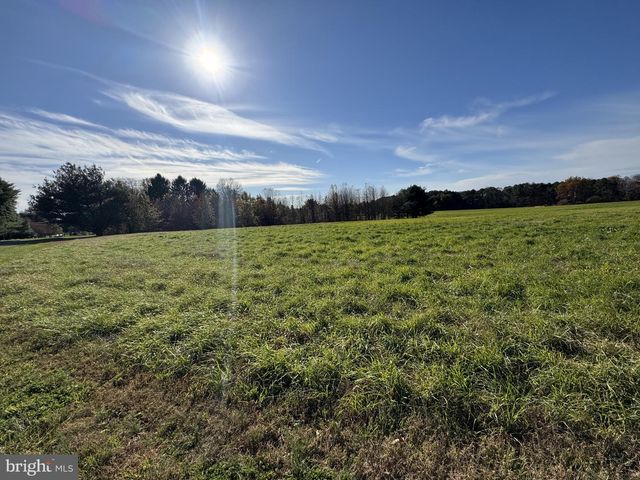 1191 OLD TELEGRAPH RD, Warwick, MD 21912