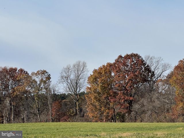 1191 OLD TELEGRAPH RD, Warwick, MD 21912