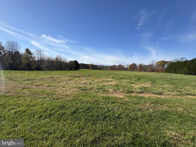 1191 OLD TELEGRAPH RD, Warwick, MD 21912