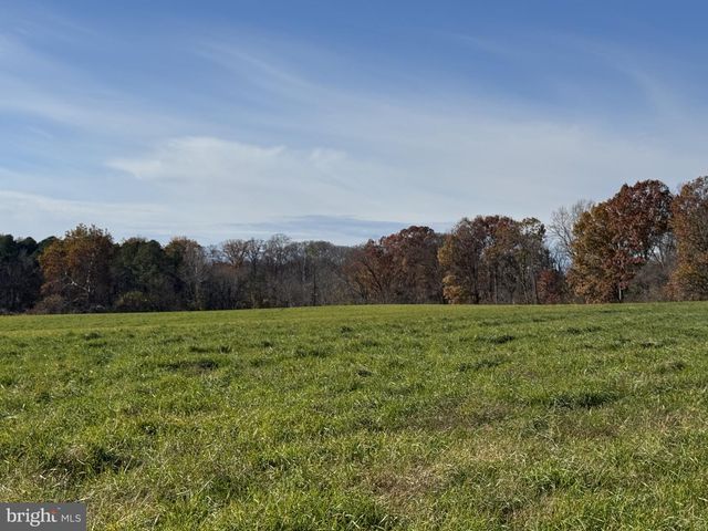 1191 OLD TELEGRAPH RD, Warwick, MD 21912