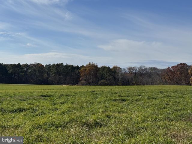 1191 OLD TELEGRAPH RD, Warwick, MD 21912