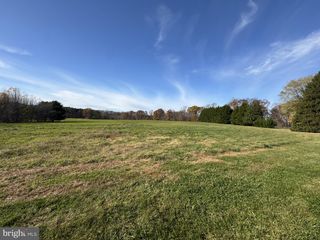 1191 OLD TELEGRAPH RD, Warwick, MD 21912