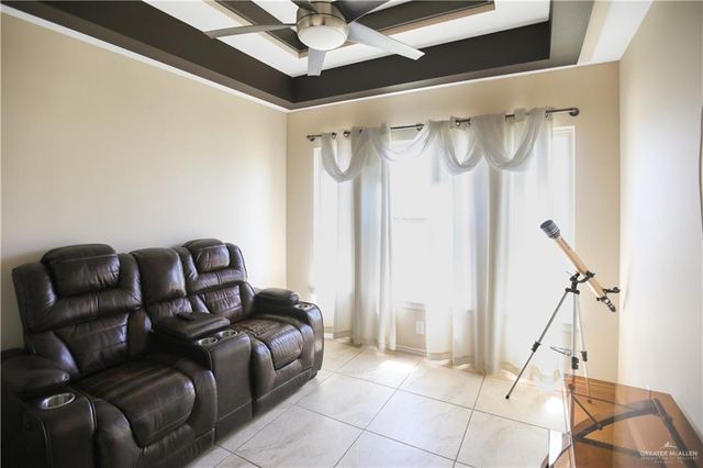 314 N 14th Street, Hidalgo, TX 78557