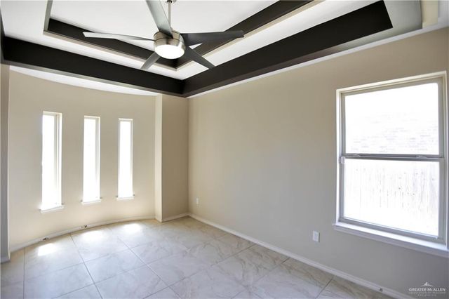 314 N 14th Street, Hidalgo, TX 78557