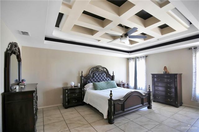 314 N 14th Street, Hidalgo, TX 78557