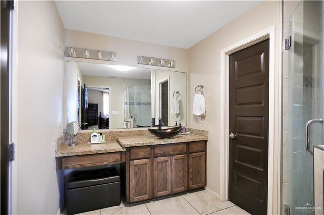 314 N 14th Street, Hidalgo, TX 78557