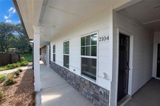 2104 Irvin Court, Kennesaw, GA 30144