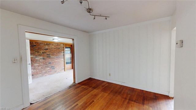 19 Magnolia PL, Hampton, VA 23669