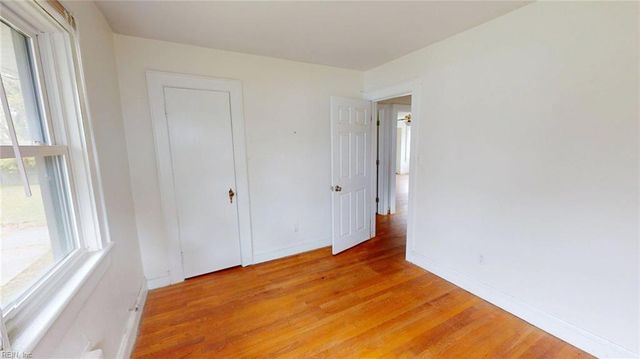 19 Magnolia PL, Hampton, VA 23669