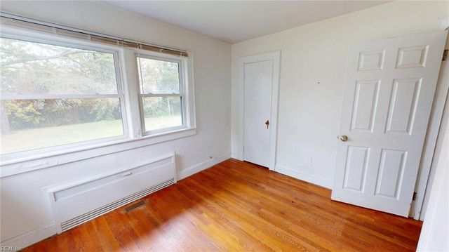 19 Magnolia PL, Hampton, VA 23669