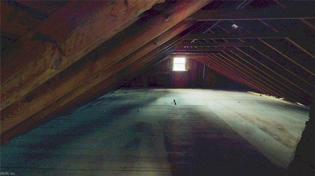 19 Magnolia PL, Hampton, VA 23669