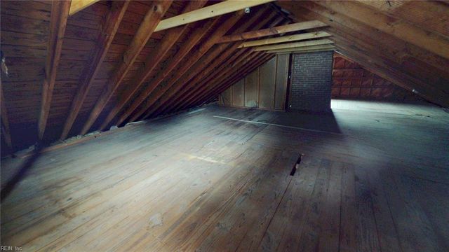 19 Magnolia PL, Hampton, VA 23669