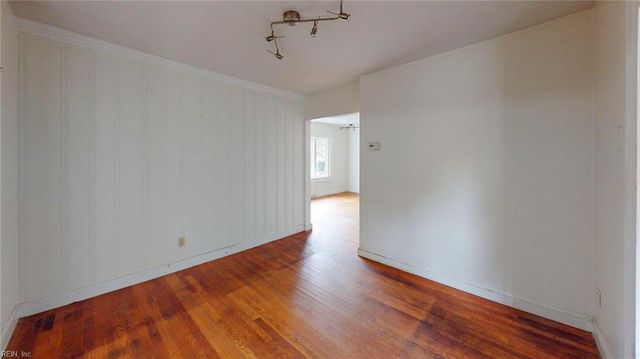 19 Magnolia PL, Hampton, VA 23669