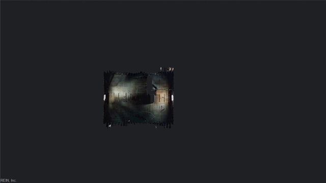 19 Magnolia PL, Hampton, VA 23669