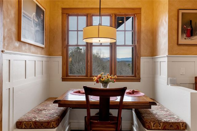 115 Button Bush Trail, Six Mile, SC 29682